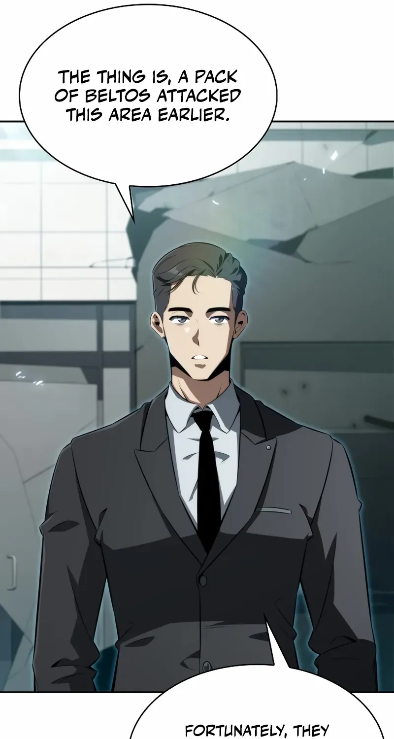 Read Eat & GO chapter 1 image 62 on Lezhin