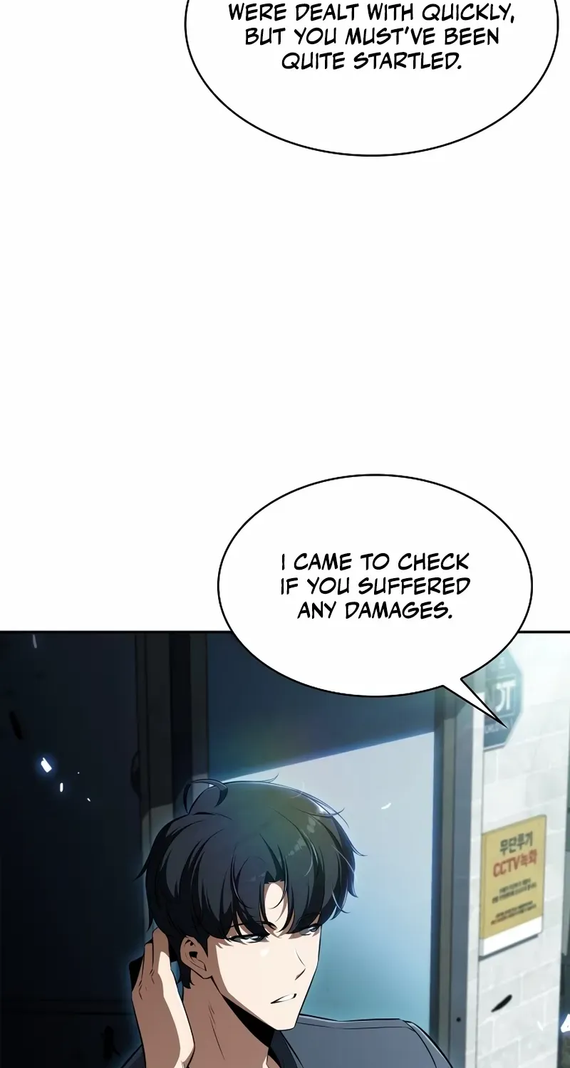 Read Eat & GO chapter 1 image 63 on Lezhin