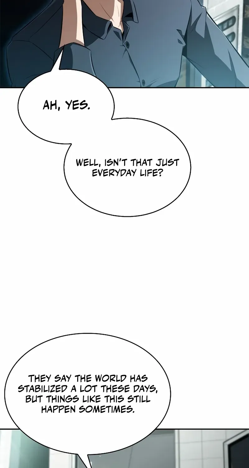 Read Eat & GO chapter 1 image 64 on Lezhin