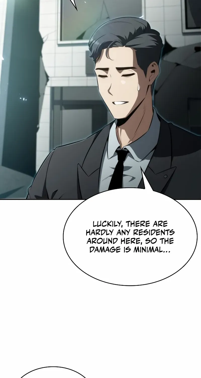 Read Eat & GO chapter 1 image 65 on Lezhin