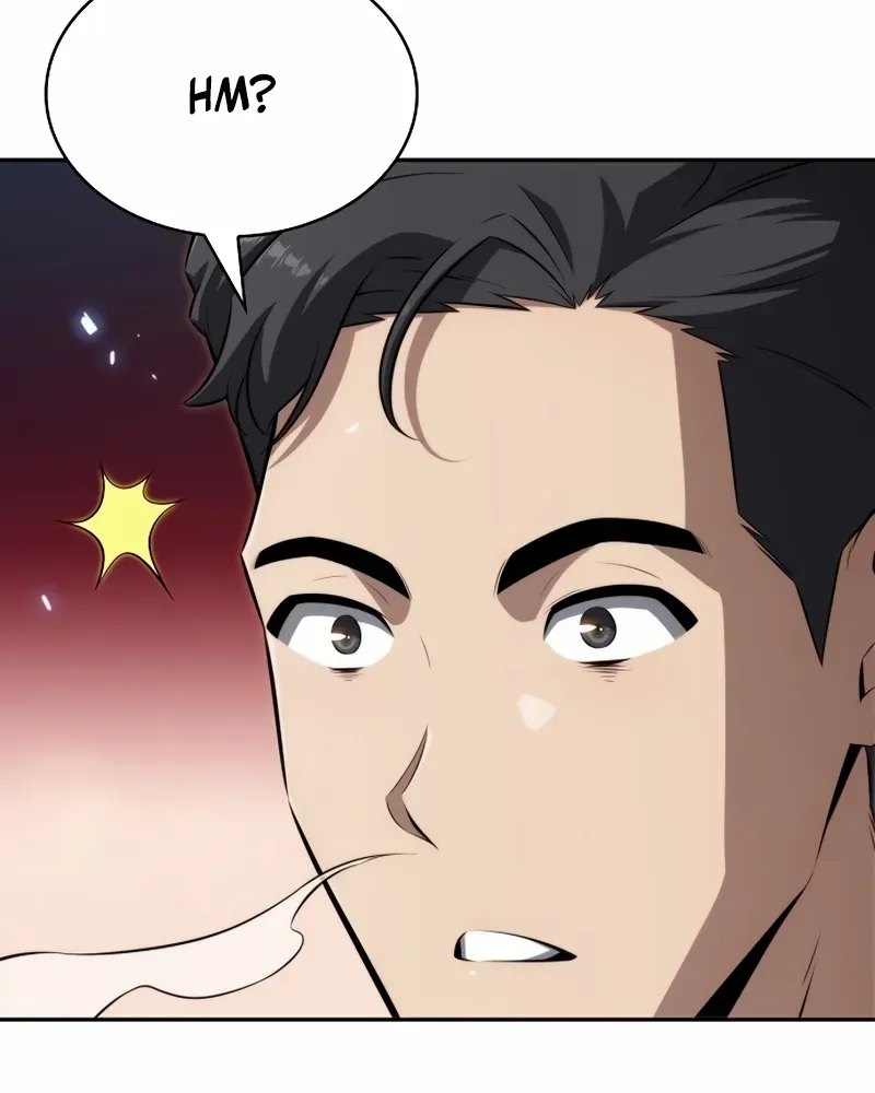 Read Eat & GO chapter 1 image 66 on Lezhin