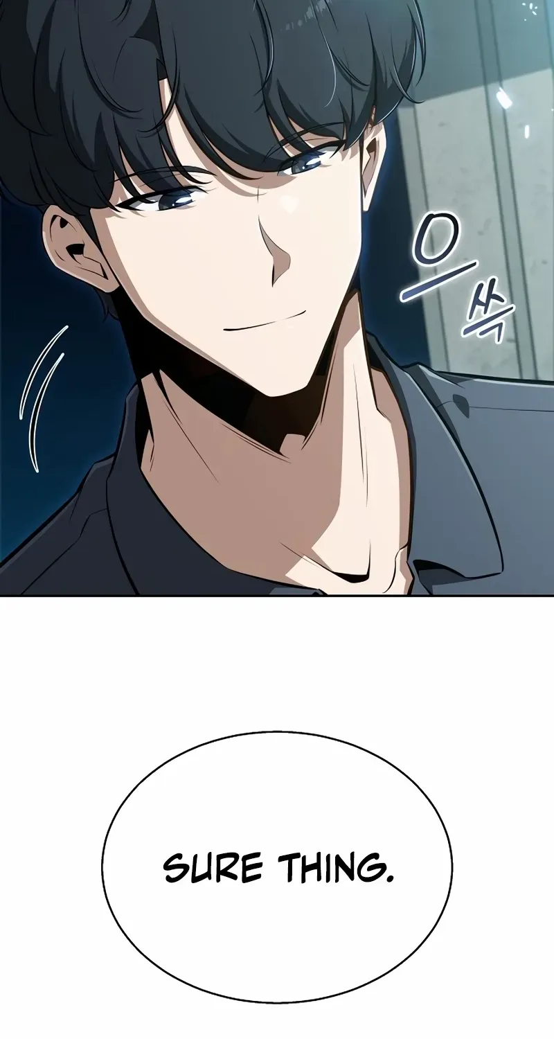 Read Eat & GO chapter 1 image 70 on Lezhin