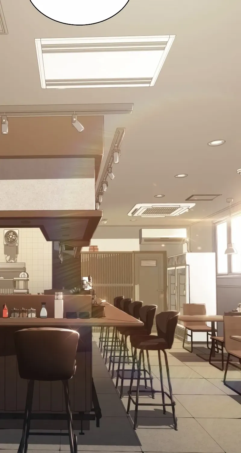 Read Eat & GO chapter 1 image 73 on Lezhin