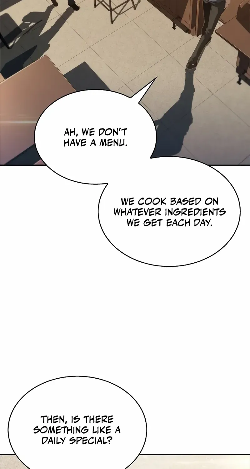 Read Eat & GO chapter 1 image 75 on Lezhin