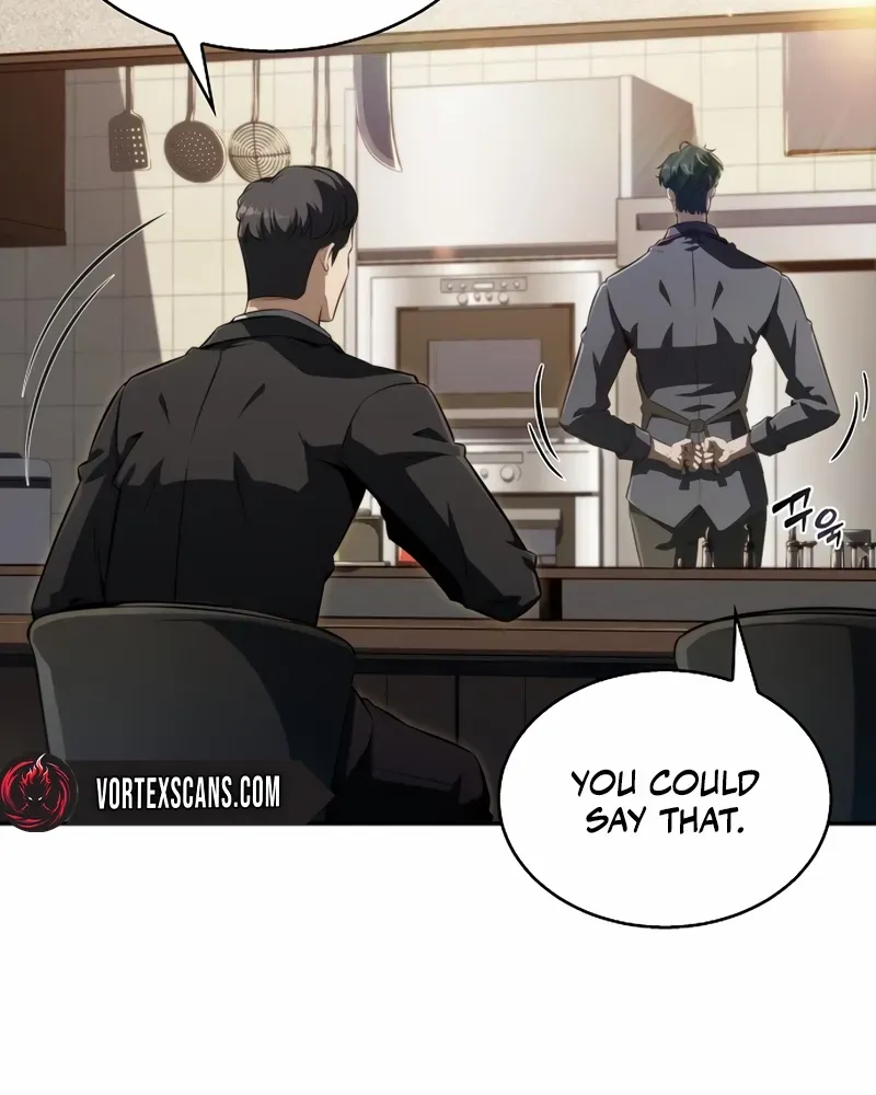 Read Eat & GO chapter 1 image 76 on Lezhin