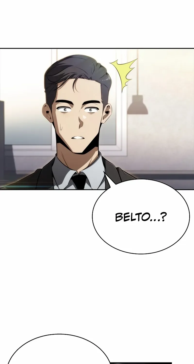Read Eat & GO chapter 1 image 78 on Lezhin