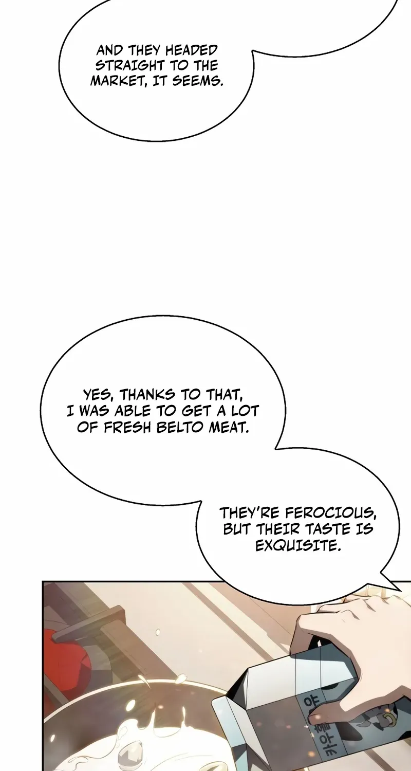 Read Eat & GO chapter 1 image 80 on Lezhin