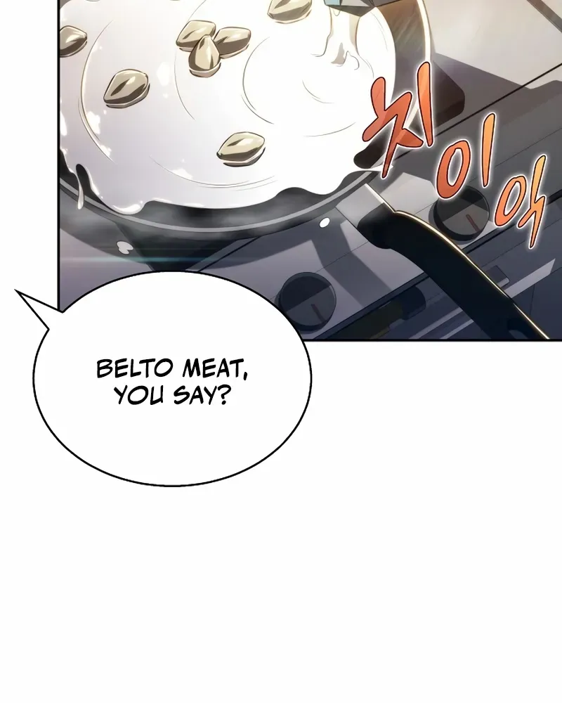 Read Eat & GO chapter 1 image 81 on Lezhin
