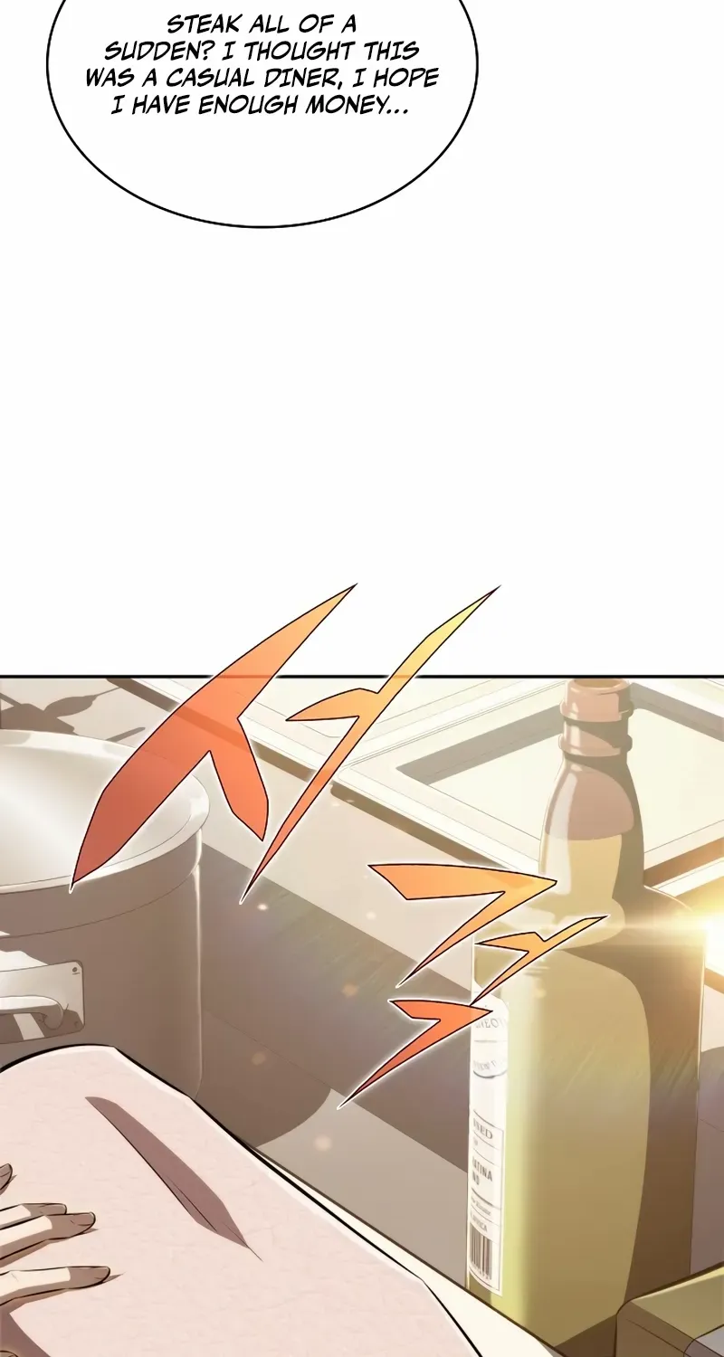 Read Eat & GO chapter 1 image 83 on Lezhin