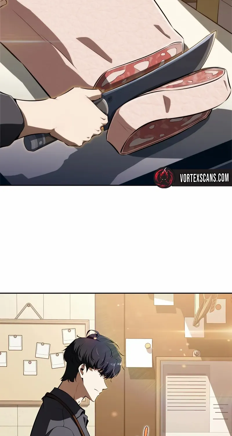 Read Eat & GO chapter 1 image 84 on Lezhin