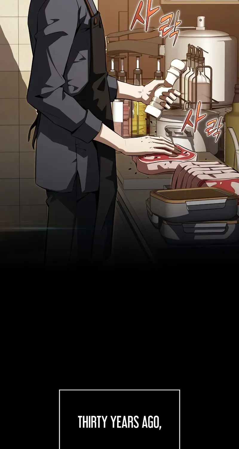 Read Eat & GO chapter 1 image 85 on Lezhin