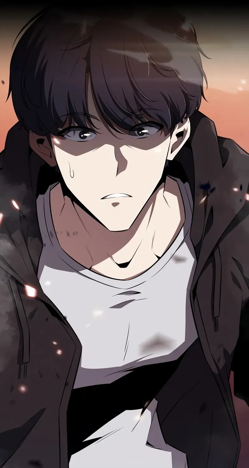 Read Eat & GO chapter 1 image 87 on Lezhin