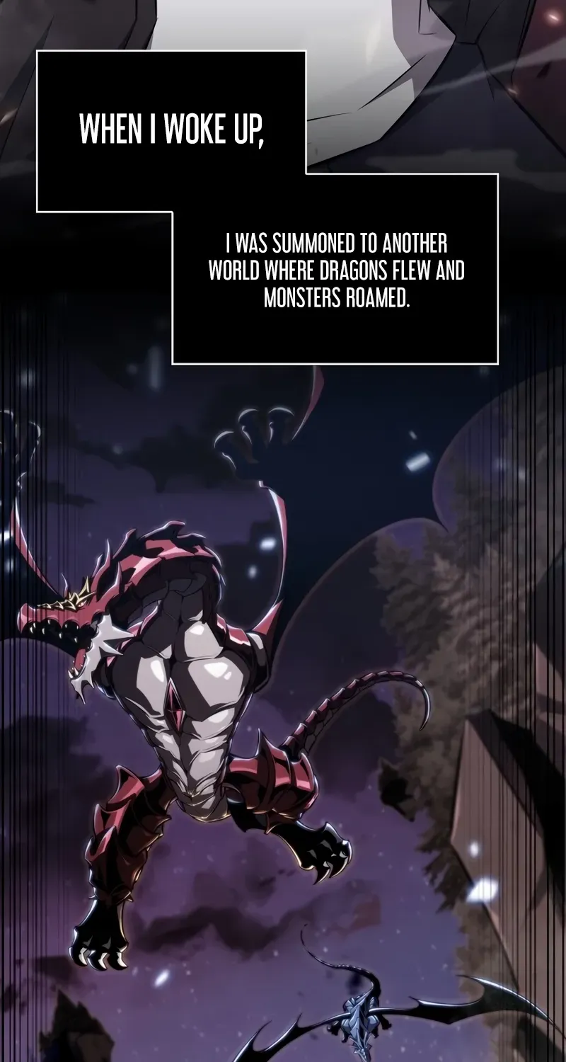 Read Eat & GO chapter 1 image 88 on Lezhin
