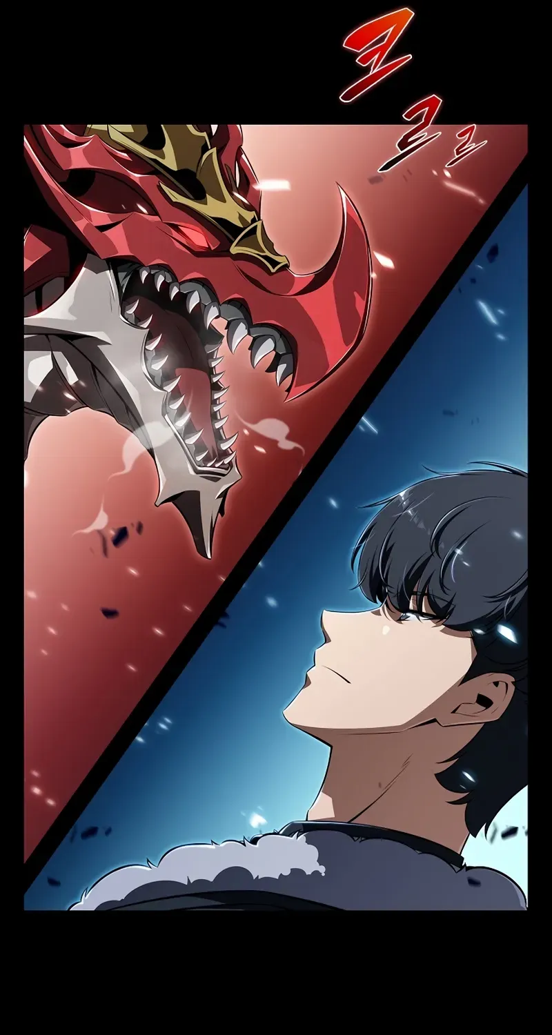 Read Eat & GO chapter 1 image 92 on Lezhin