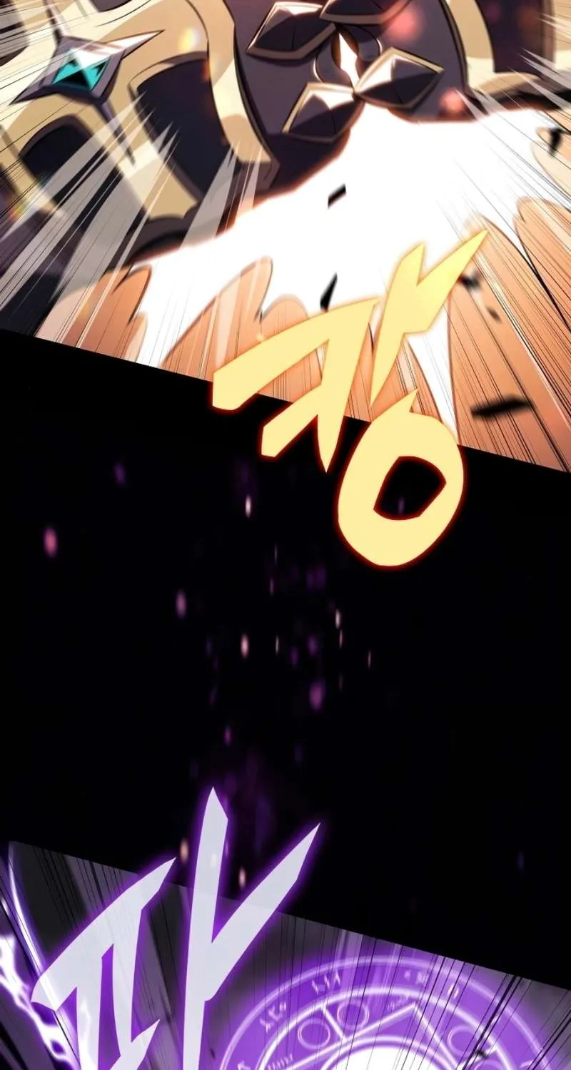 Read Eat & GO chapter 10 image 109 on Lezhin