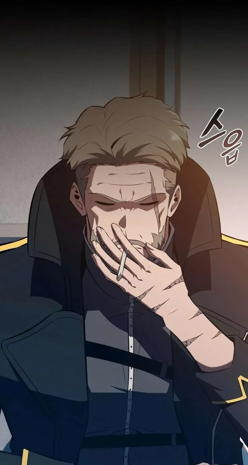 Read Eat & GO chapter 10 image 11 on Lezhin