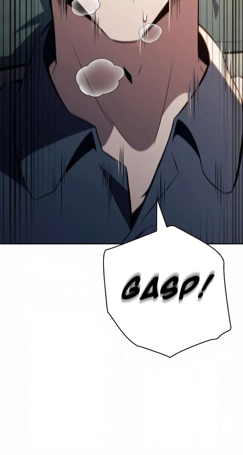Read Eat & GO chapter 10 image 116 on Lezhin