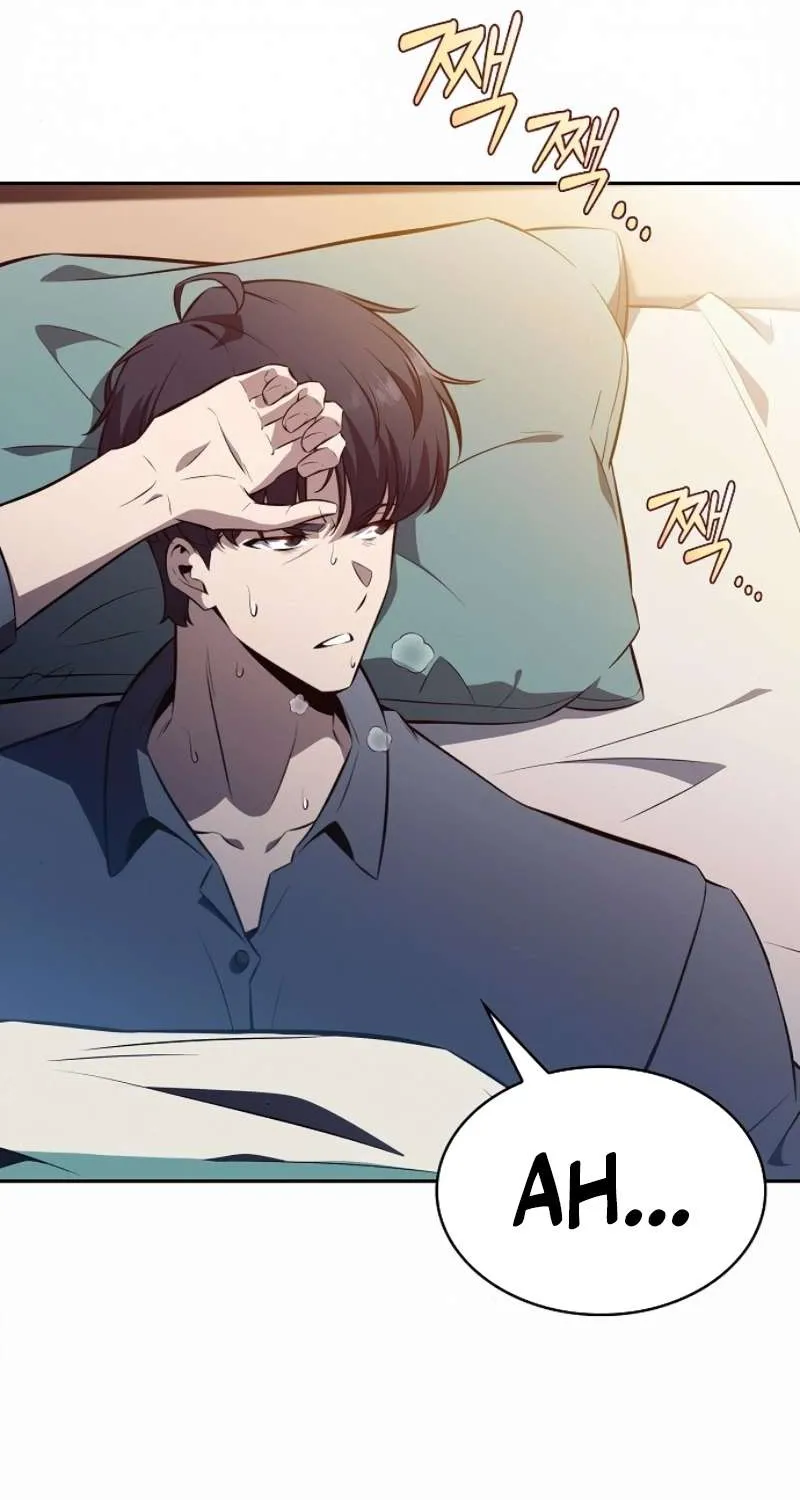 Read Eat & GO chapter 10 image 117 on Lezhin