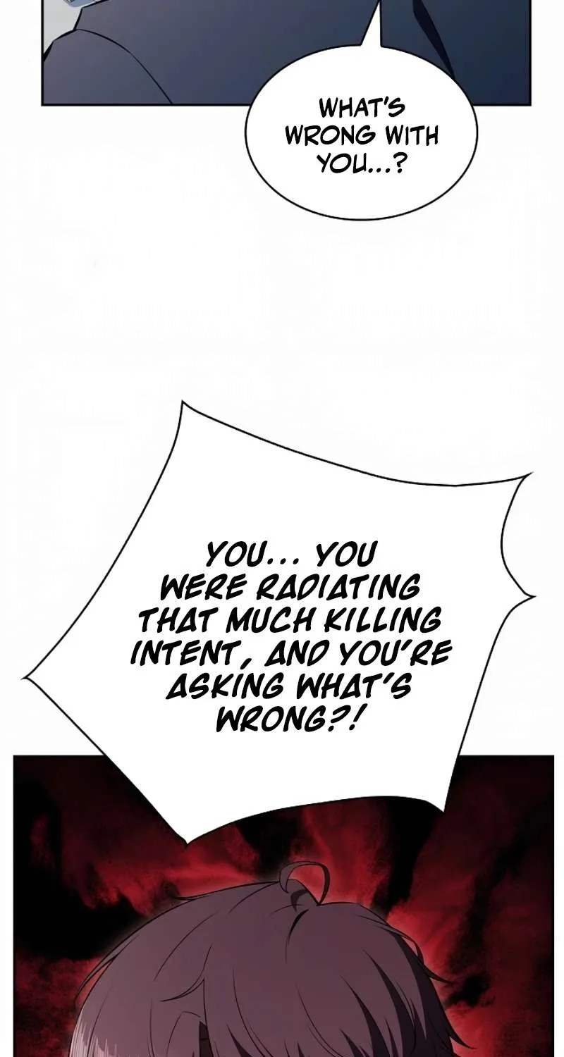 Read Eat & GO chapter 10 image 119 on Lezhin