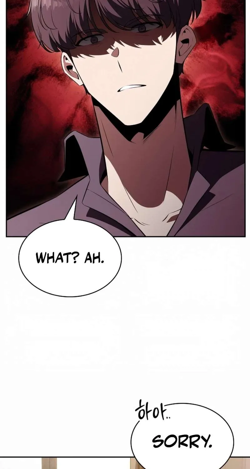 Read Eat & GO chapter 10 image 120 on Lezhin