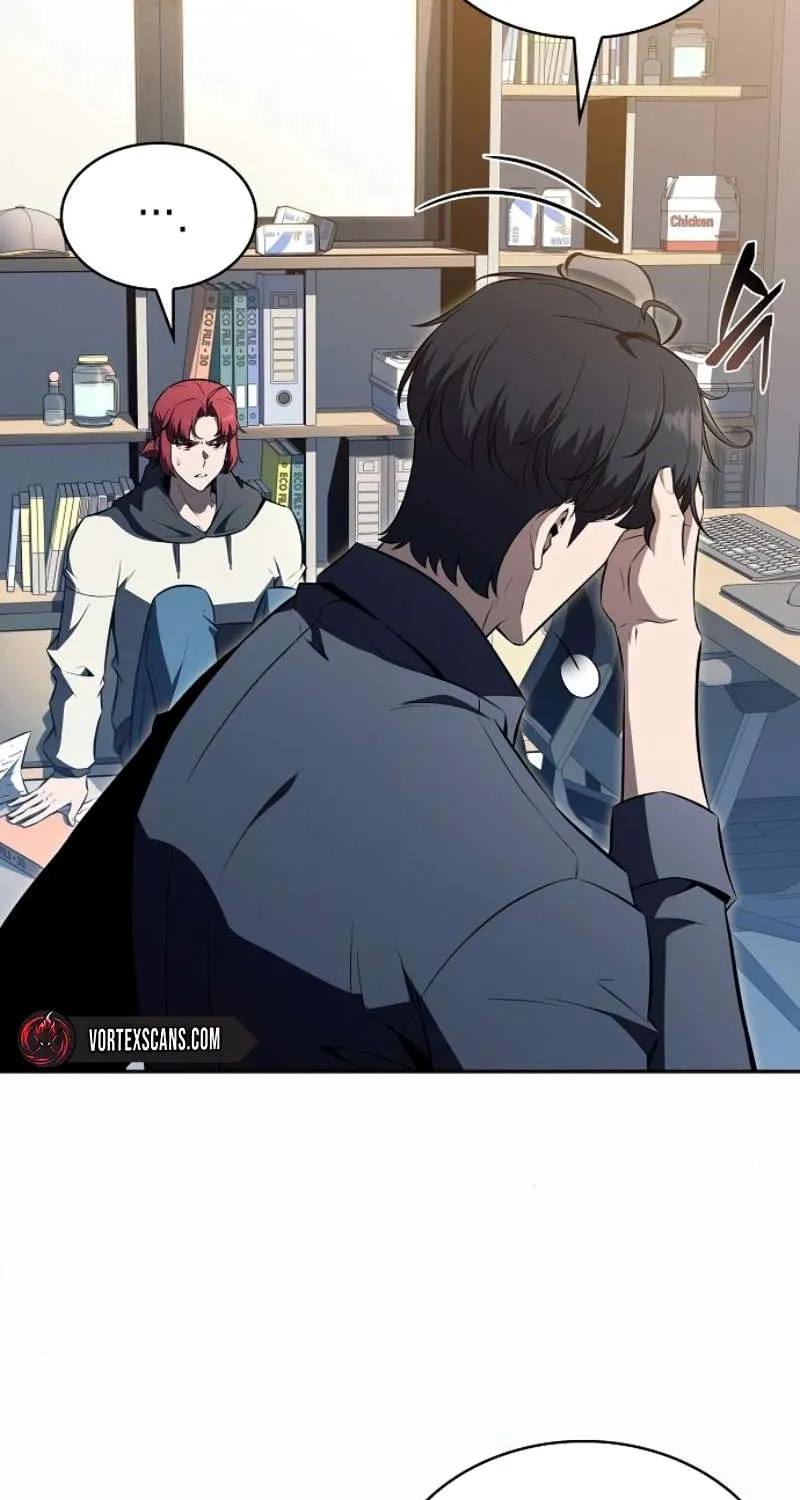 Read Eat & GO chapter 10 image 121 on Lezhin