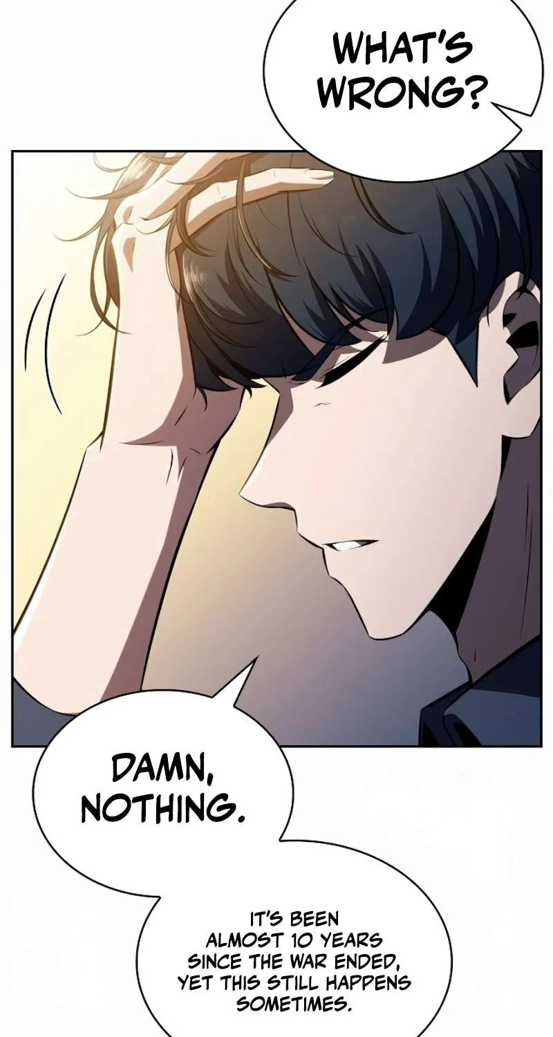 Read Eat & GO chapter 10 image 122 on Lezhin