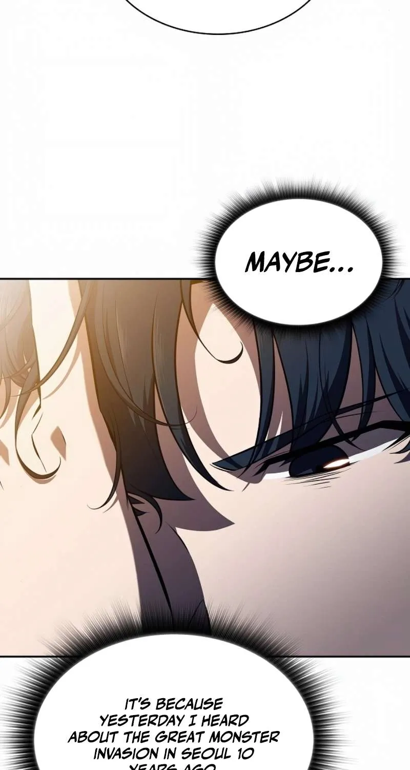 Read Eat & GO chapter 10 image 123 on Lezhin