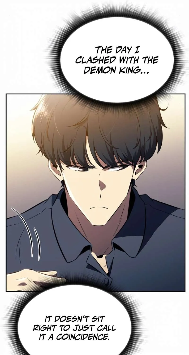 Read Eat & GO chapter 10 image 125 on Lezhin