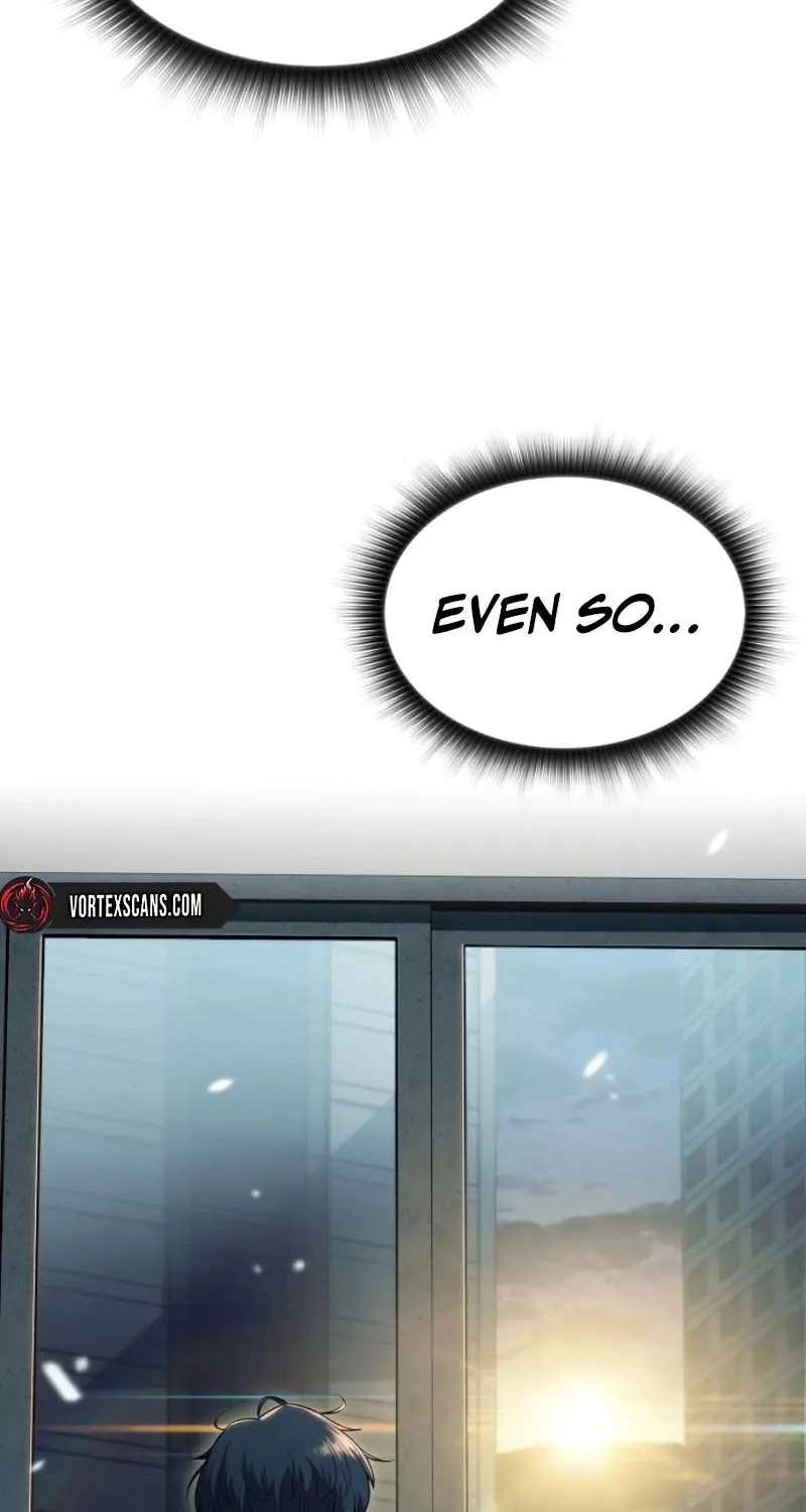 Read Eat & GO chapter 10 image 126 on Lezhin