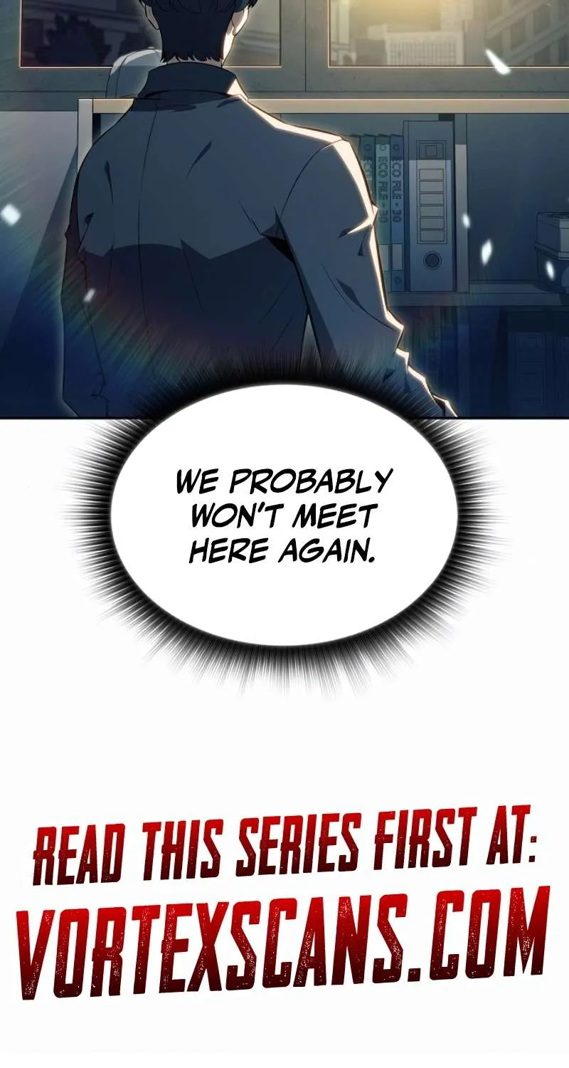 Read Eat & GO chapter 10 image 127 on Lezhin