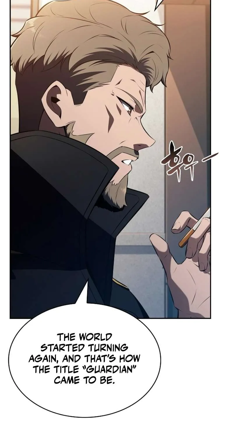 Read Eat & GO chapter 10 image 13 on Lezhin