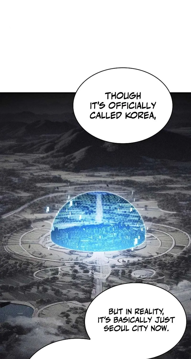 Read Eat & GO chapter 10 image 14 on Lezhin