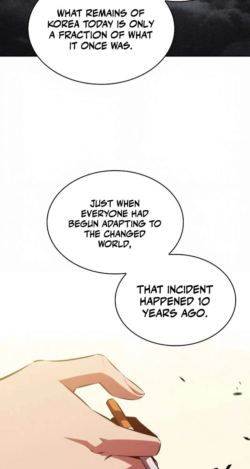 Read Eat & GO chapter 10 image 15 on Lezhin
