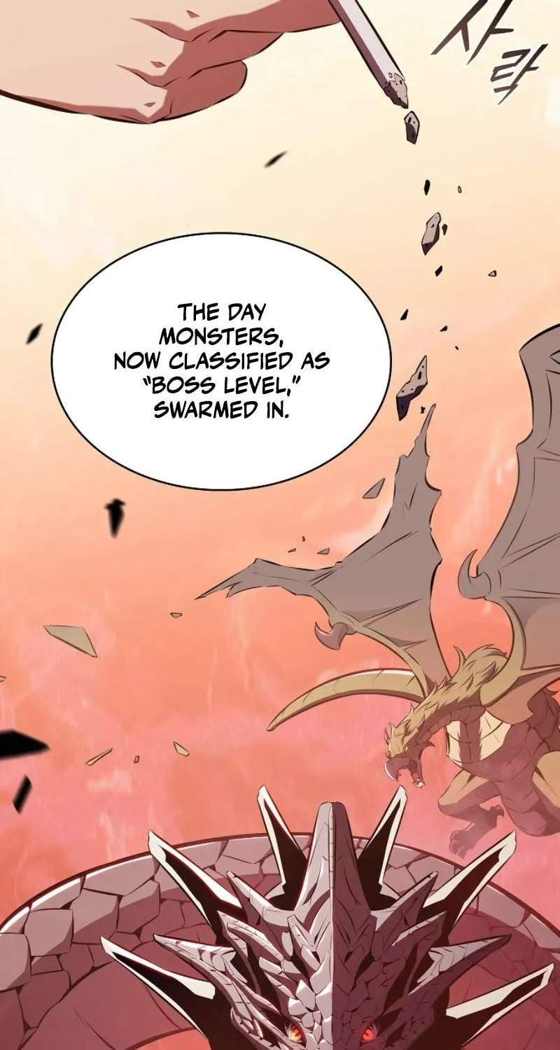Read Eat & GO chapter 10 image 16 on Lezhin