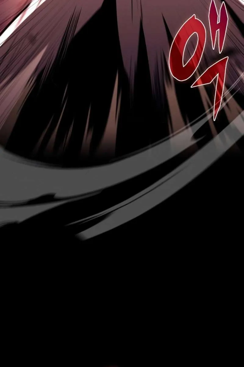 Read Eat & GO chapter 10 image 20 on Lezhin