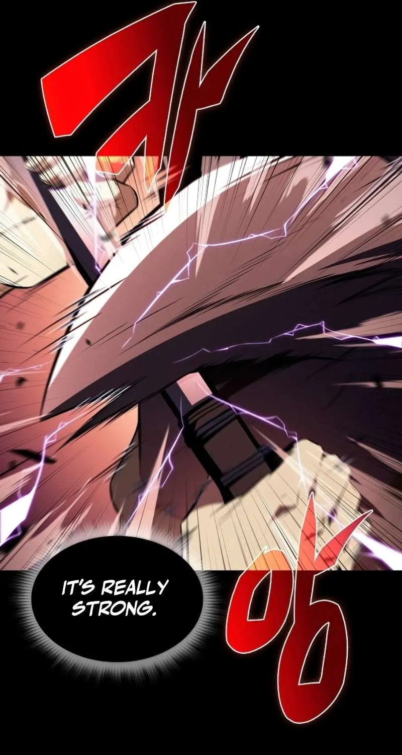 Read Eat & GO chapter 10 image 21 on Lezhin