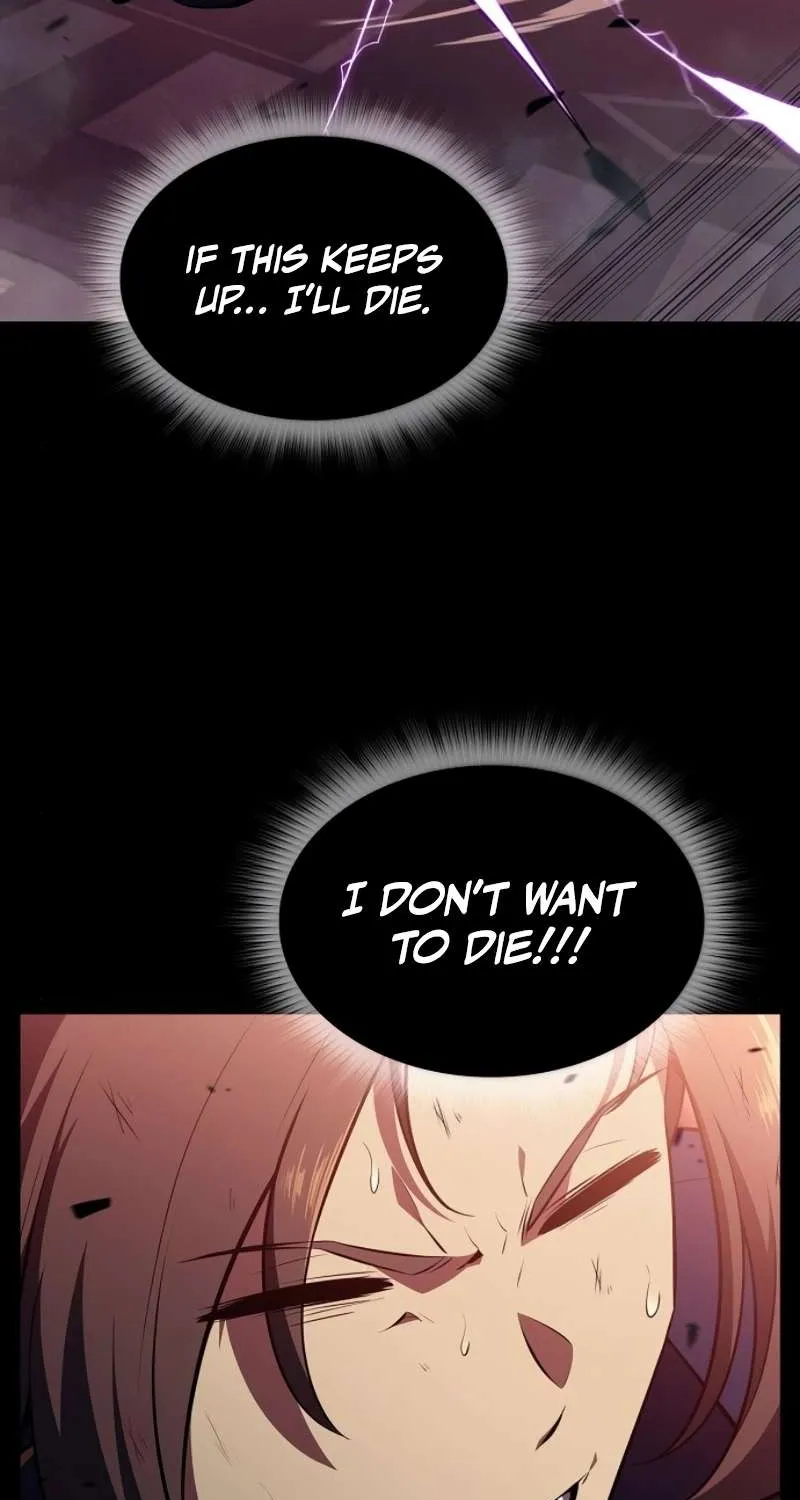 Read Eat & GO chapter 10 image 23 on Lezhin