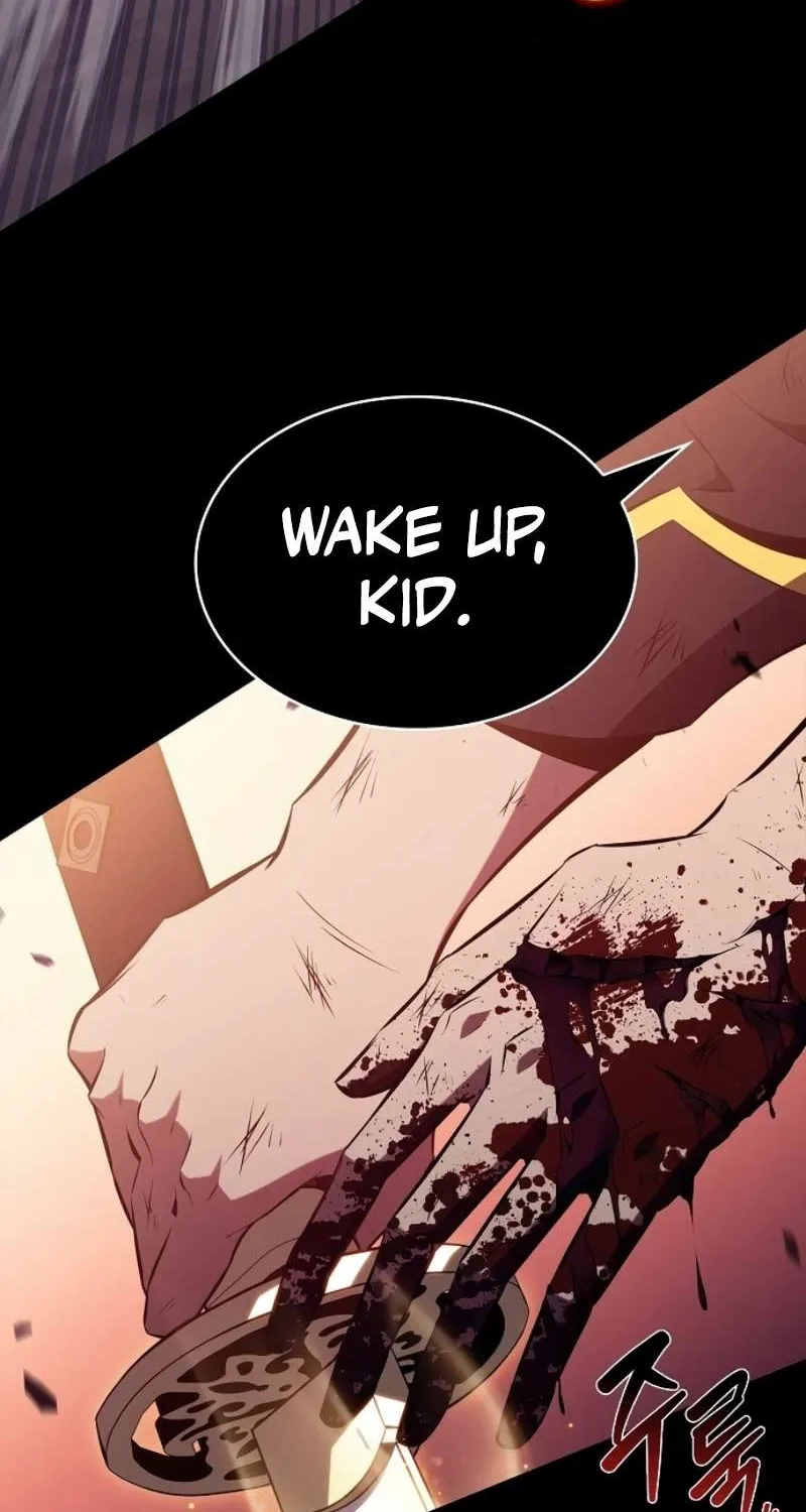 Read Eat & GO chapter 10 image 26 on Lezhin