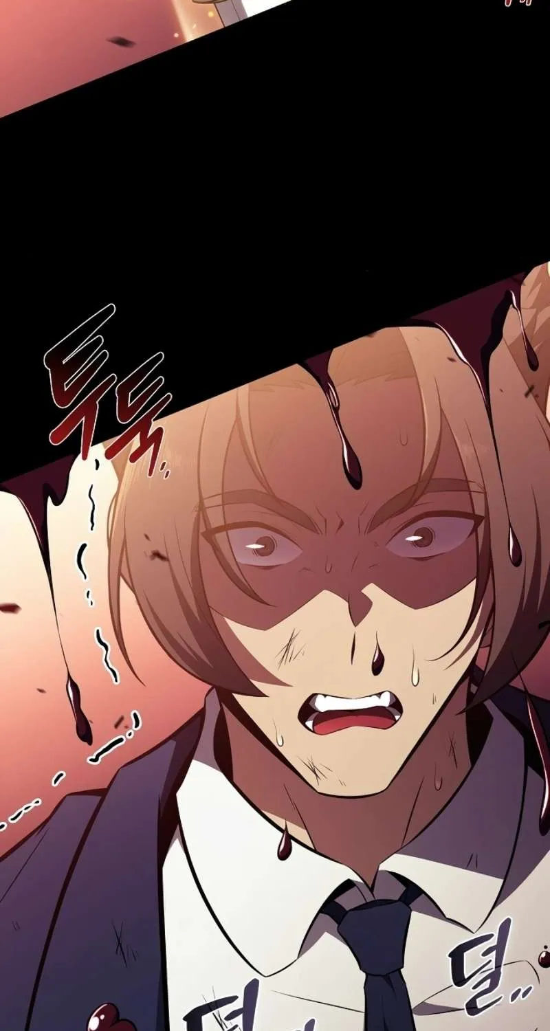 Read Eat & GO chapter 10 image 27 on Lezhin