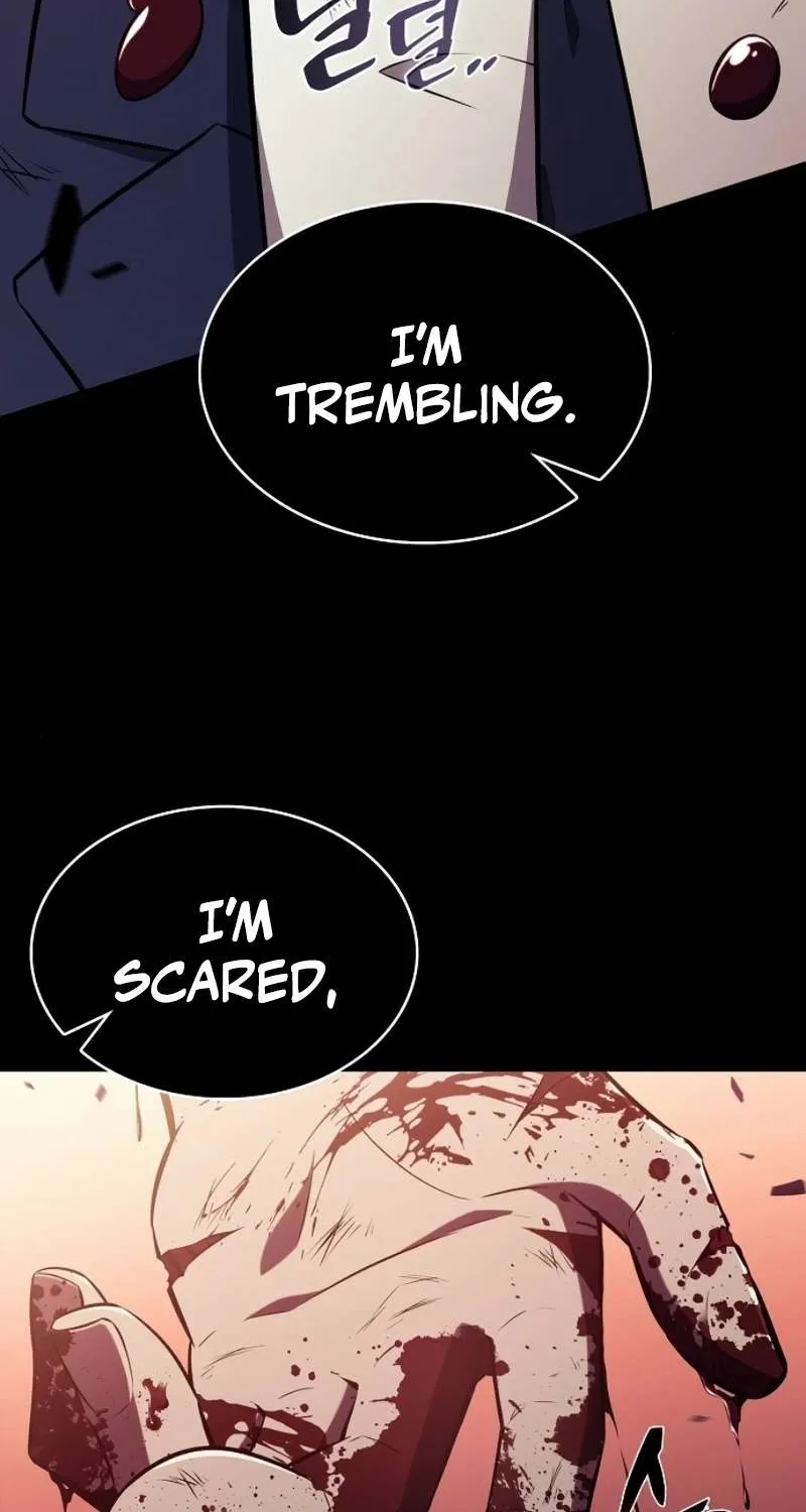 Read Eat & GO chapter 10 image 28 on Lezhin