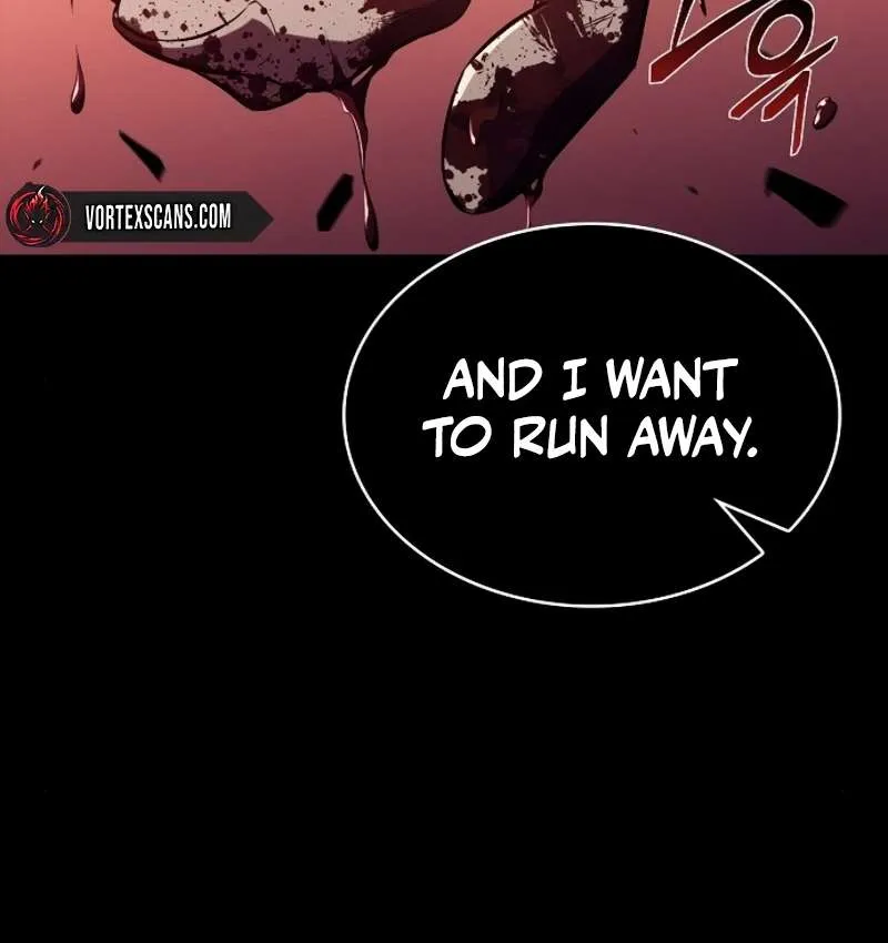 Read Eat & GO chapter 10 image 29 on Lezhin