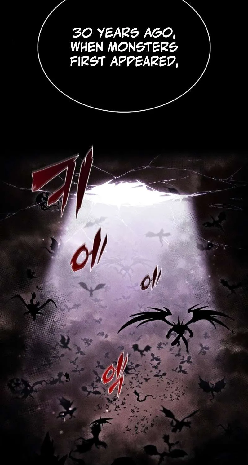 Read Eat & GO chapter 10 image 3 on Lezhin