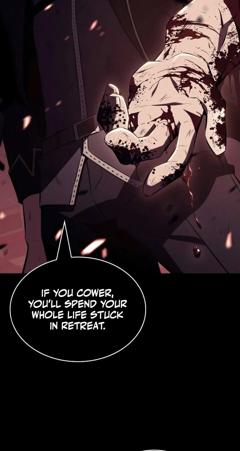 Read Eat & GO chapter 10 image 31 on Lezhin