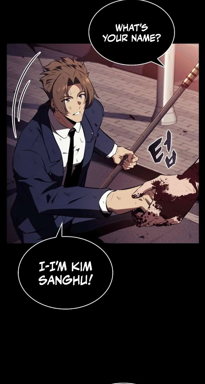 Read Eat & GO chapter 10 image 32 on Lezhin