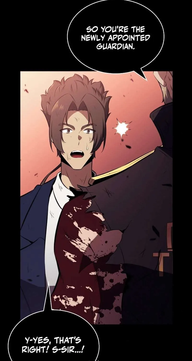 Read Eat & GO chapter 10 image 33 on Lezhin