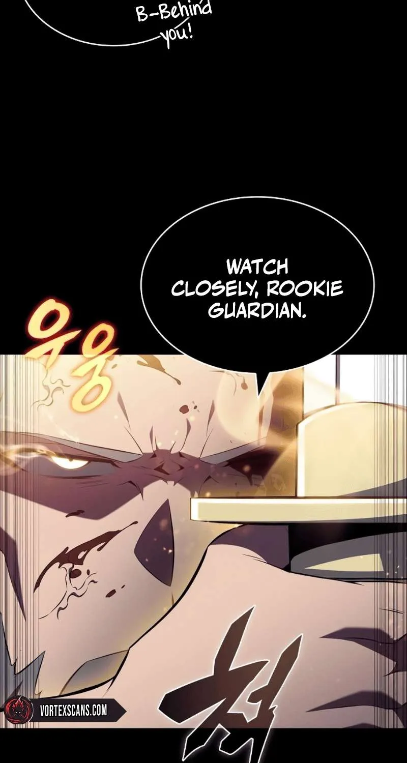 Read Eat & GO chapter 10 image 34 on Lezhin