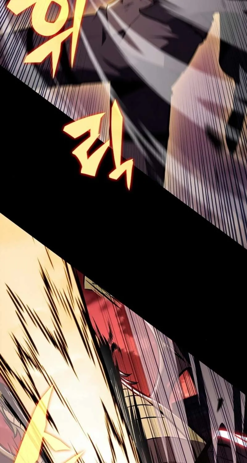 Read Eat & GO chapter 10 image 38 on Lezhin