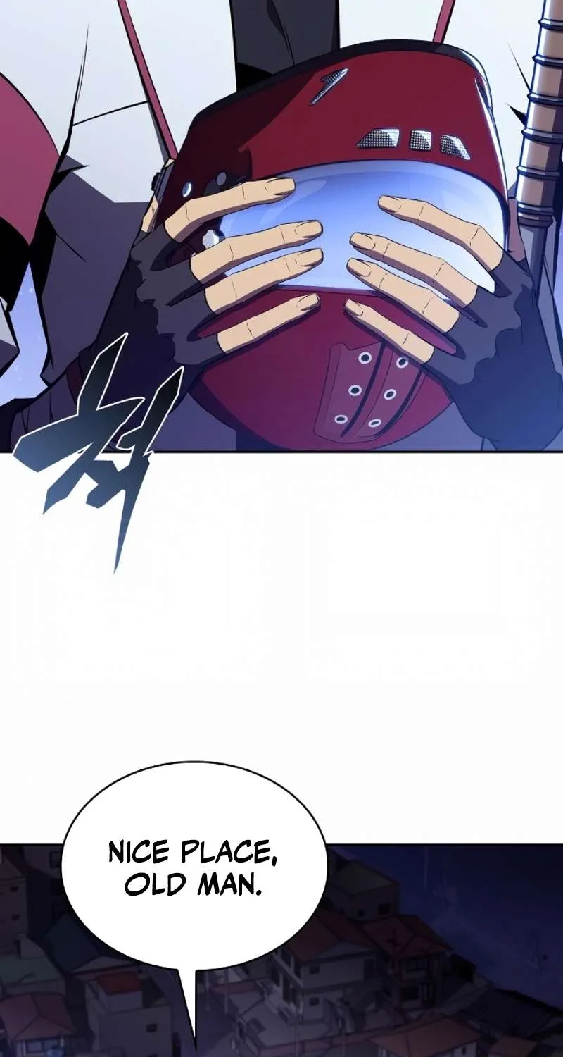 Read Eat & GO chapter 10 image 48 on Lezhin