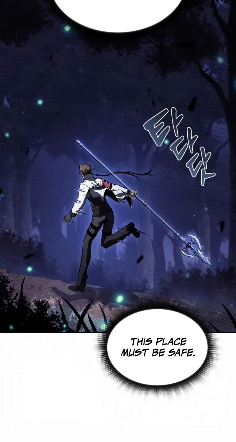 Read Eat & GO chapter 10 image 51 on Lezhin