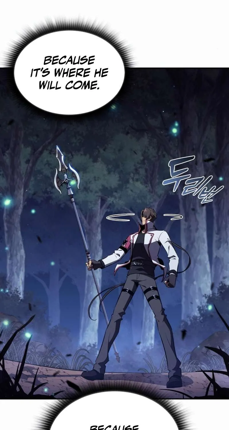 Read Eat & GO chapter 10 image 52 on Lezhin